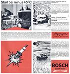 Bosch 1961 0.jpg